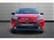 Toyota Aygo Image 9