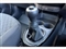 Toyota Aygo Image 10