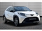 Toyota Aygo Image 1