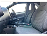 Toyota Aygo Image 2
