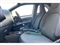 Toyota Aygo Image 2
