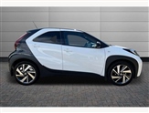 Toyota Aygo Image 6