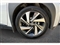 Toyota Aygo Image 7