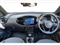 Toyota Aygo Image 8