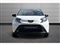 Toyota Aygo Image 9