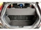 Toyota Aygo Image 10