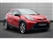 Toyota Aygo Image 1