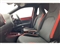 Toyota Aygo Image 2