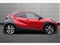 Toyota Aygo Image 5