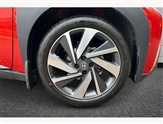 Toyota Aygo Image 6