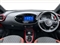 Toyota Aygo Image 7