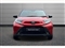 Toyota Aygo Image 8