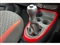 Toyota Aygo Image 9
