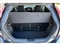 Toyota Aygo Image 10