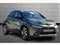 Toyota Aygo Image 1