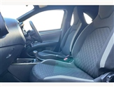 Toyota Aygo Image 2