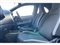 Toyota Aygo Image 2