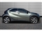 Toyota Aygo Image 5