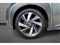 Toyota Aygo Image 6