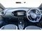 Toyota Aygo Image 7