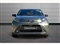 Toyota Aygo Image 8
