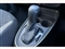 Toyota Aygo Image 9