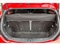 Toyota Aygo Image 10