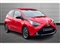Toyota Aygo Image 1