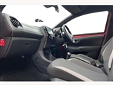 Toyota Aygo Image 2
