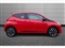 Toyota Aygo Image 5
