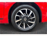 Toyota Aygo Image 6