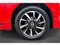 Toyota Aygo Image 6