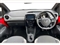Toyota Aygo Image 7