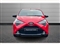 Toyota Aygo Image 8