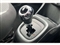 Toyota Aygo Image 9