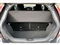 Toyota Aygo Image 10