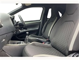 Toyota Aygo Image 2
