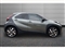 Toyota Aygo Image 5
