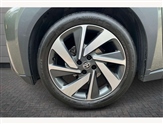 Toyota Aygo Image 6