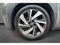 Toyota Aygo Image 6