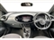 Toyota Aygo Image 7