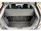 Toyota Aygo Image 10