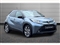 Toyota Aygo Image 1