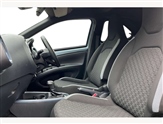 Toyota Aygo Image 2