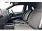 Toyota Aygo Image 2