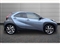 Toyota Aygo Image 5