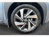 Toyota Aygo Image 6