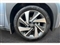 Toyota Aygo Image 6