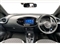Toyota Aygo Image 7
