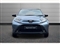 Toyota Aygo Image 8